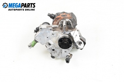 ГНП-горивонагнетателна помпа за Volvo V50 Estate (12.2003 - 12.2012) 2.4 D5, 179 к.с., № Bosch 0 445 010 111