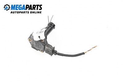 Датчик за ниво на маслото в двигателя за Volvo V50 Estate (12.2003 - 12.2012)