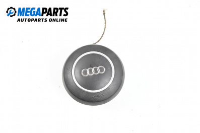 Airbag за Audi A8 Sedan 4E (10.2002 - 07.2010), 4+1 вр., седан, позиция: предна
