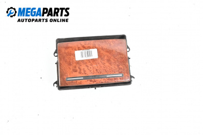 Пепелник за Audi A8 Sedan 4E (10.2002 - 07.2010)