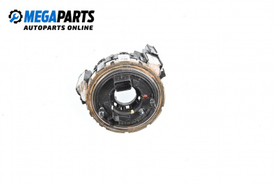 Лентов кабел за Airbag за Audi A8 Sedan 4E (10.2002 - 07.2010)