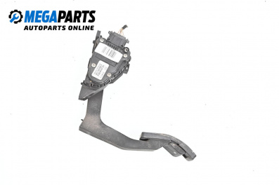 Педал газ за Audi A8 Sedan 4E (10.2002 - 07.2010), № 4e1723523f