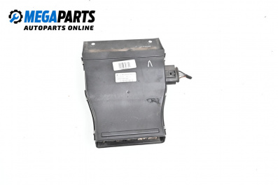 Въздуховод за Audi A8 Sedan 4E (10.2002 - 07.2010) 4.0 TDI quattro, 275 к.с.