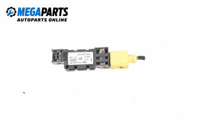 Сензор airbag за Audi A8 Sedan 4E (10.2002 - 07.2010), № 4b0959643e