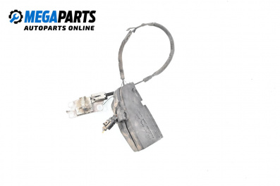 Заключалка заден капак за Audi A8 Sedan 4E (10.2002 - 07.2010), седан, № 4Е0827383