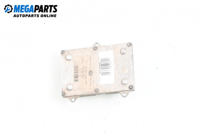 Xenon баласт за Audi A8 Sedan 4E (10.2002 - 07.2010), № 4E0907813