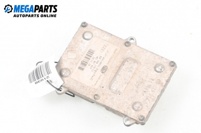 Xenon баласт за Audi A8 Sedan 4E (10.2002 - 07.2010), № 4E0907813