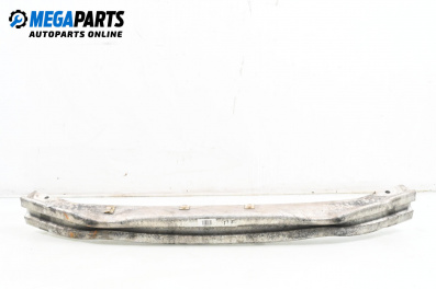 Основа броня за Audi A8 Sedan 4E (10.2002 - 07.2010), седан, позиция: предна