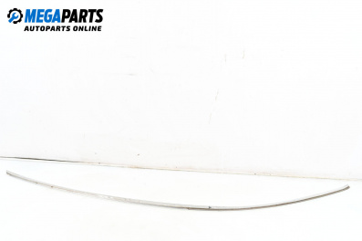 Лайсна таван за Audi A8 Sedan 4E (10.2002 - 07.2010), седан, позиция: дясна