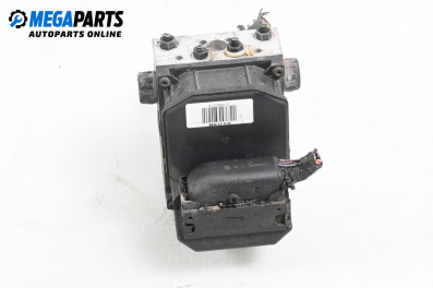 Помпа ABS за Audi A8 Sedan 4E (10.2002 - 07.2010) 4.0 TDI quattro