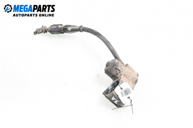 Моторче паркинг спирачка за Audi A8 Sedan 4E (10.2002 - 07.2010)