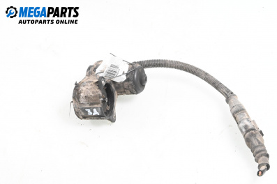 Моторче паркинг спирачка за Audi A8 Sedan 4E (10.2002 - 07.2010)