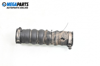 Маркуч турбо за Audi A8 Sedan 4E (10.2002 - 07.2010) 4.0 TDI quattro, 275 к.с.