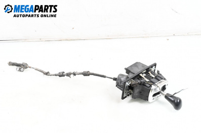 Скоростен лост с жило за Audi A8 Sedan 4E (10.2002 - 07.2010)