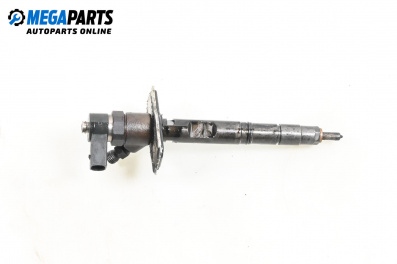 Дюза дизел за Audi A8 Sedan 4E (10.2002 - 07.2010) 4.0 TDI quattro, 275 к.с.