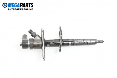 Дюза дизел за Audi A8 Sedan 4E (10.2002 - 07.2010) 4.0 TDI quattro, 275 к.с.