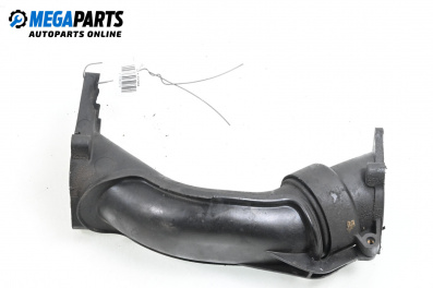 Въздуховод за Audi A8 Sedan 4E (10.2002 - 07.2010) 4.0 TDI quattro, 275 к.с.