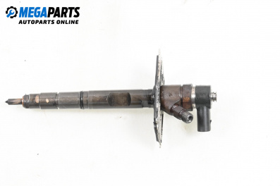 Дюза дизел за Audi A8 Sedan 4E (10.2002 - 07.2010) 4.0 TDI quattro, 275 к.с.