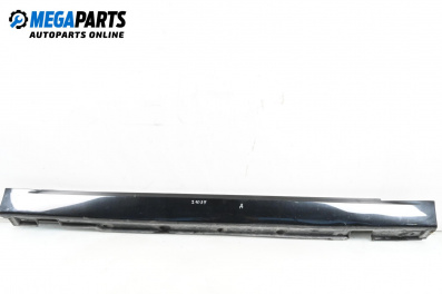 Праг за BMW 7 Series E65 (11.2001 - 12.2009), 4+1 вр., седан, позиция: дясна