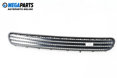 Решетка преден капак за BMW 7 Series E65 (11.2001 - 12.2009), седан, позиция: предна