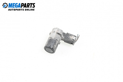 Парктроник за BMW 7 Series E65 (11.2001 - 12.2009)