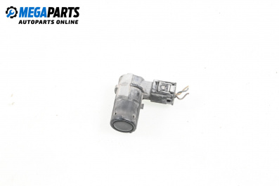 Парктроник за BMW 7 Series E65 (11.2001 - 12.2009)