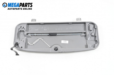 Кора заден капак за BMW 7 Series E65 (11.2001 - 12.2009), 4+1 вр., седан