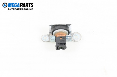 Сензор Dynamic Drive за BMW 7 Series E65 (11.2001 - 12.2009)