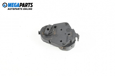 Моторче клапа парно за BMW 7 Series E65 (11.2001 - 12.2009) 730 d, Ld, 231 к.с.