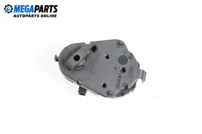 Моторче клапа парно за BMW 7 Series E65 (11.2001 - 12.2009) 730 d, Ld, 231 к.с.