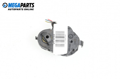 Моторче клапа парно за BMW 7 Series E65 (11.2001 - 12.2009) 730 d, Ld, 231 к.с.