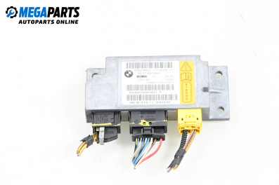Модул за AIRBAG за BMW 7 Series E65 (11.2001 - 12.2009), № 65.77-6970904