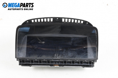 Дисплей за BMW 7 Series E65 (11.2001 - 12.2009)