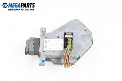 Контактен ключ за BMW 7 Series E65 (11.2001 - 12.2009), № 6972687