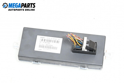 Модул Dynamic Drive за BMW 7 Series E65 (11.2001 - 12.2009), № 3714-6778541-01
