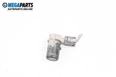 Парктроник за BMW 7 Series E65 (11.2001 - 12.2009)