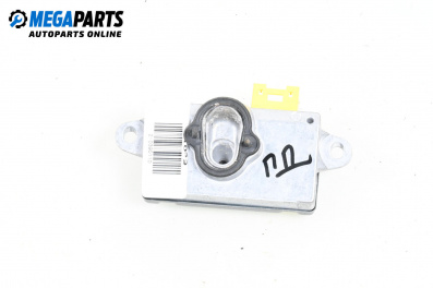 Сензор airbag за BMW 7 Series E65 (11.2001 - 12.2009), № 65.77-6970908