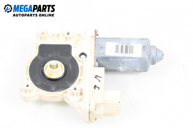 Електромотор за стъклоподемник за BMW 7 Series E65 (11.2001 - 12.2009), 4+1 вр., седан, позиция: задна, лява