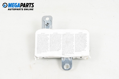 Airbag за BMW 7 Series E65 (11.2001 - 12.2009), 4+1 вр., седан, позиция: лява