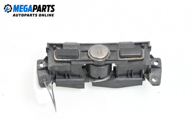 Ключалка жабка за BMW 7 Series E65 (11.2001 - 12.2009)