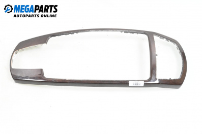 Централна конзола за BMW 7 Series E65 (11.2001 - 12.2009)