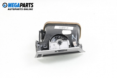 Духалка парно за BMW 7 Series E65 (11.2001 - 12.2009)