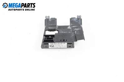 Сензор волан за BMW 7 Series E65 (11.2001 - 12.2009), № 220 4328-55