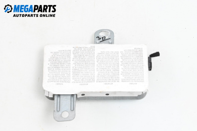 Airbag за BMW 7 Series E65 (11.2001 - 12.2009), 4+1 вр., седан, позиция: дясна