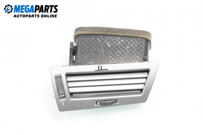 Духалка парно за BMW 7 Series E65 (11.2001 - 12.2009)