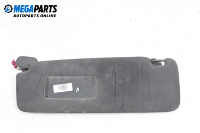 Сенник за BMW 7 Series E65 (11.2001 - 12.2009), позиция: лява