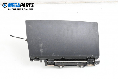 Жабка за BMW 7 Series E65 (11.2001 - 12.2009)