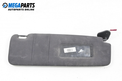 Сенник за BMW 7 Series E65 (11.2001 - 12.2009), позиция: дясна
