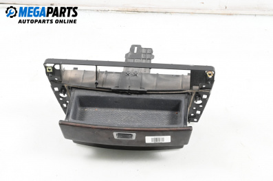 Барче за BMW 7 Series E65 (11.2001 - 12.2009)