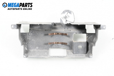 Централна конзола за BMW 7 Series E65 (11.2001 - 12.2009)